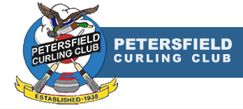 Petersfield Curling Club
